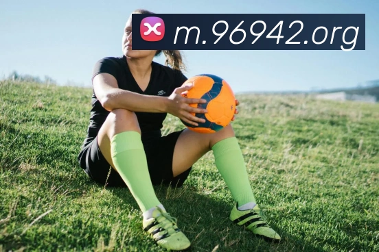 体育App